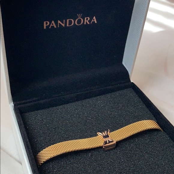 charm pandora tata charm pandora tata
